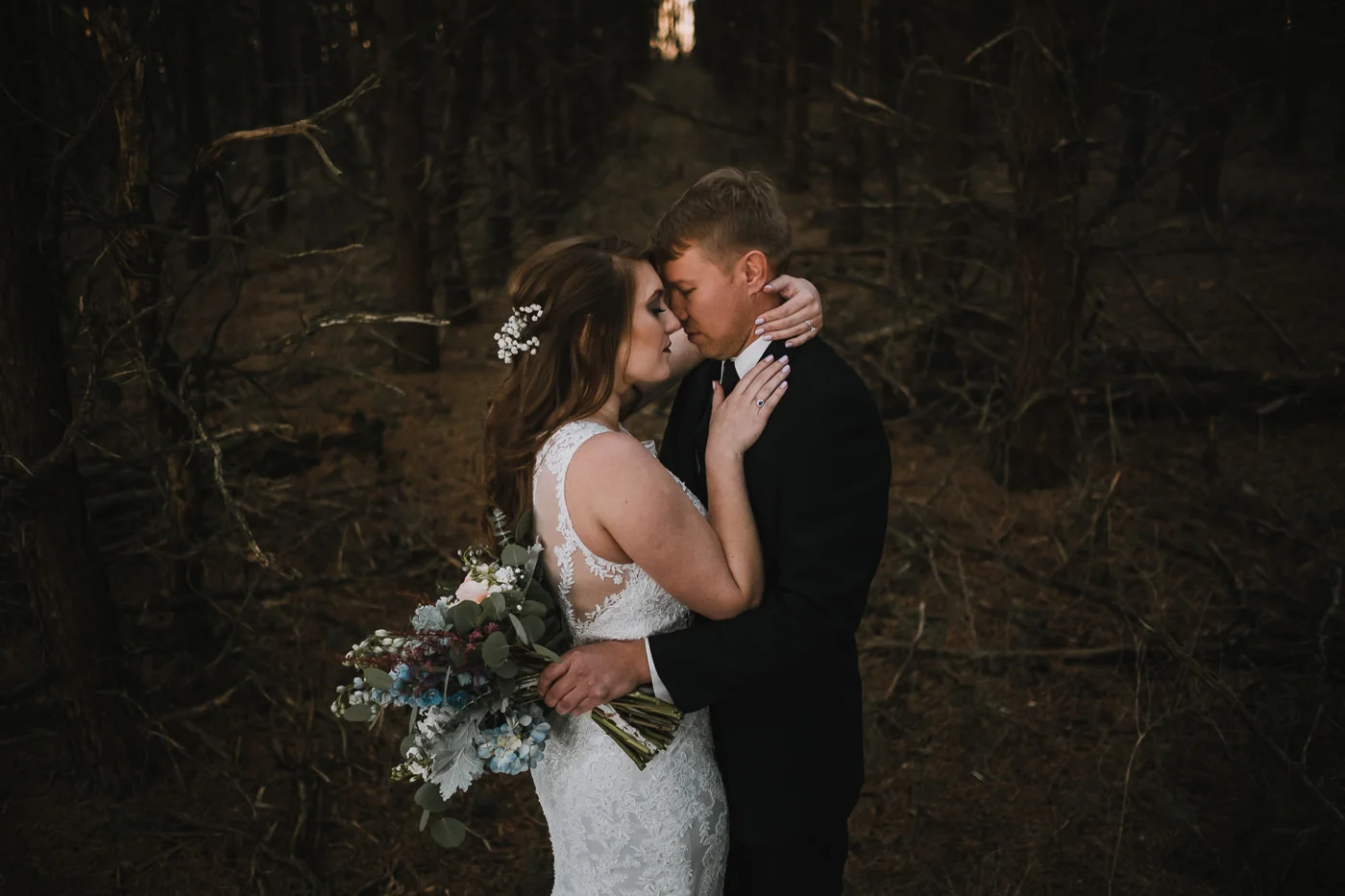rogers.arkansas.weddingphotos.©2018mileswittboyer-23.jpg