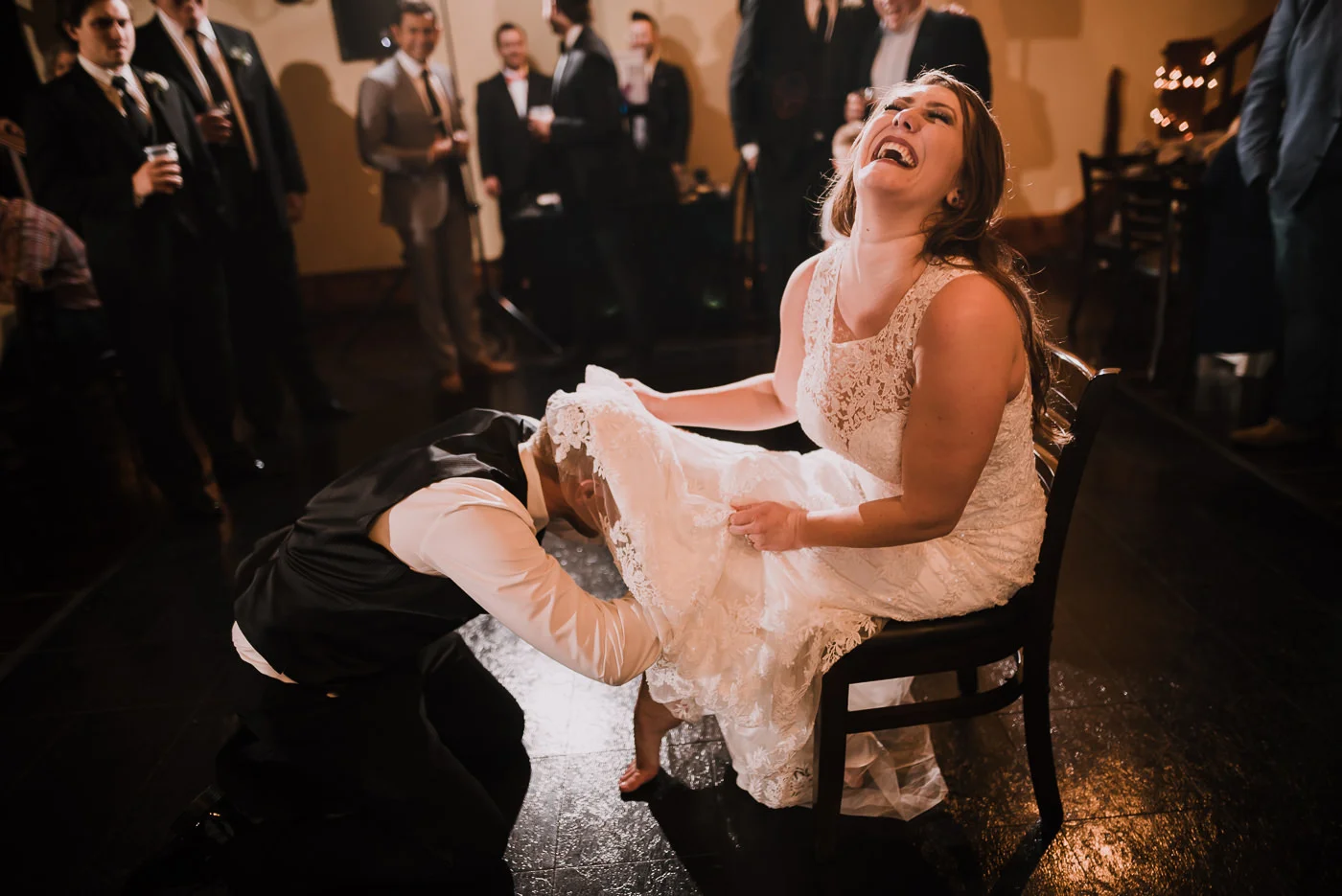 rogers.arkansas.weddingphotos.©2018mileswittboyer-39.jpg
