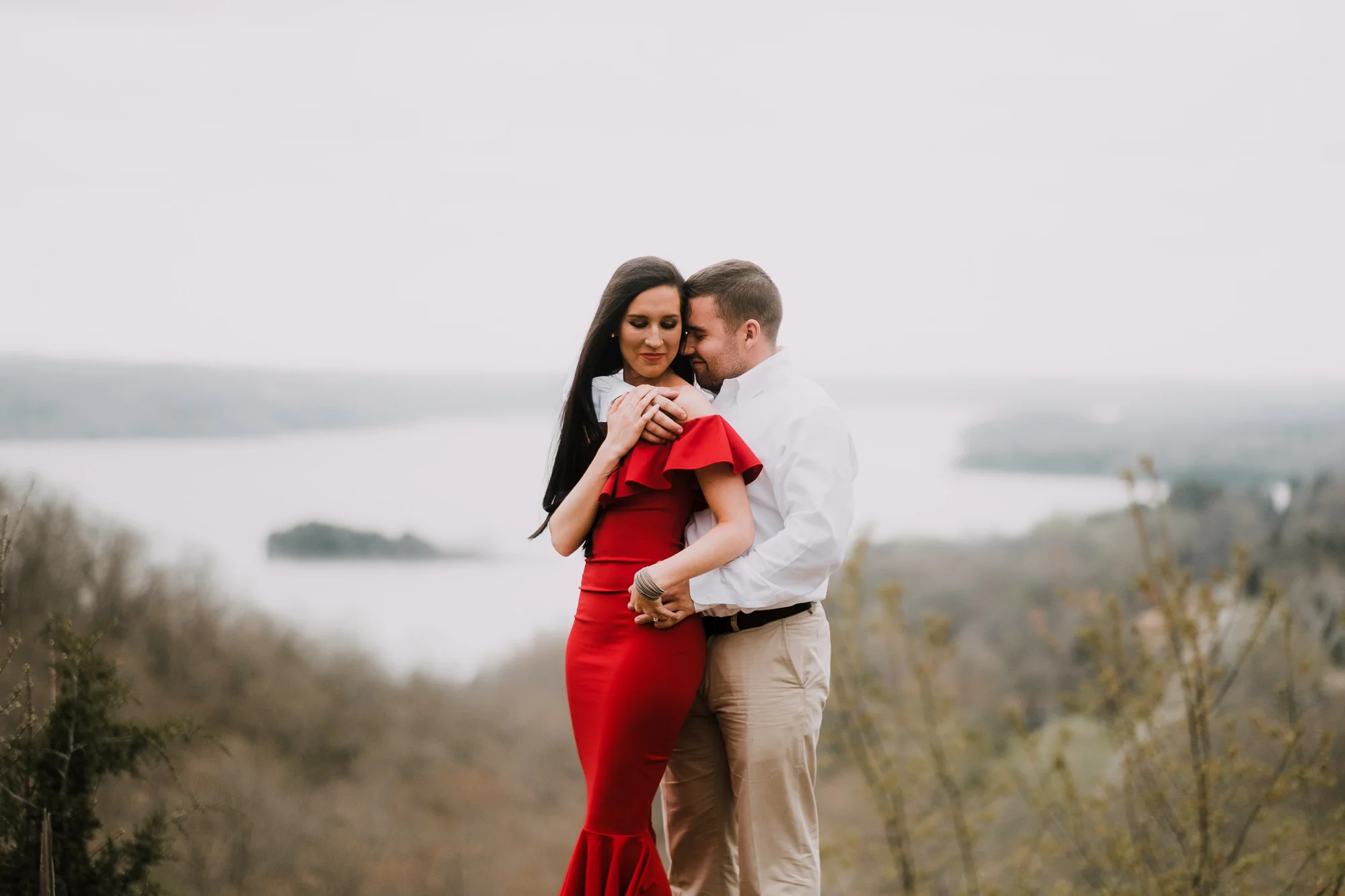 haley+joe.enagement©2018mileswittboyer-1.jpg