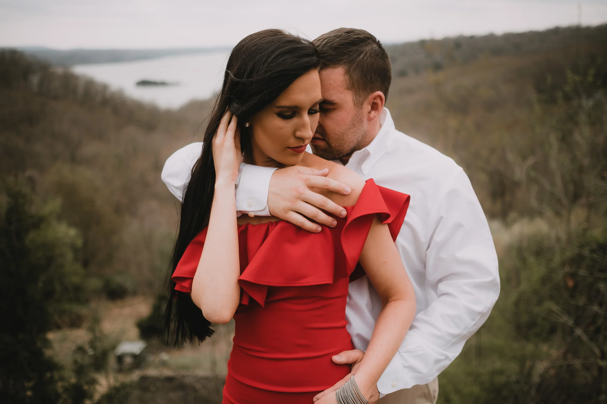 haley+joe.enagement©2018mileswittboyer-2.jpg