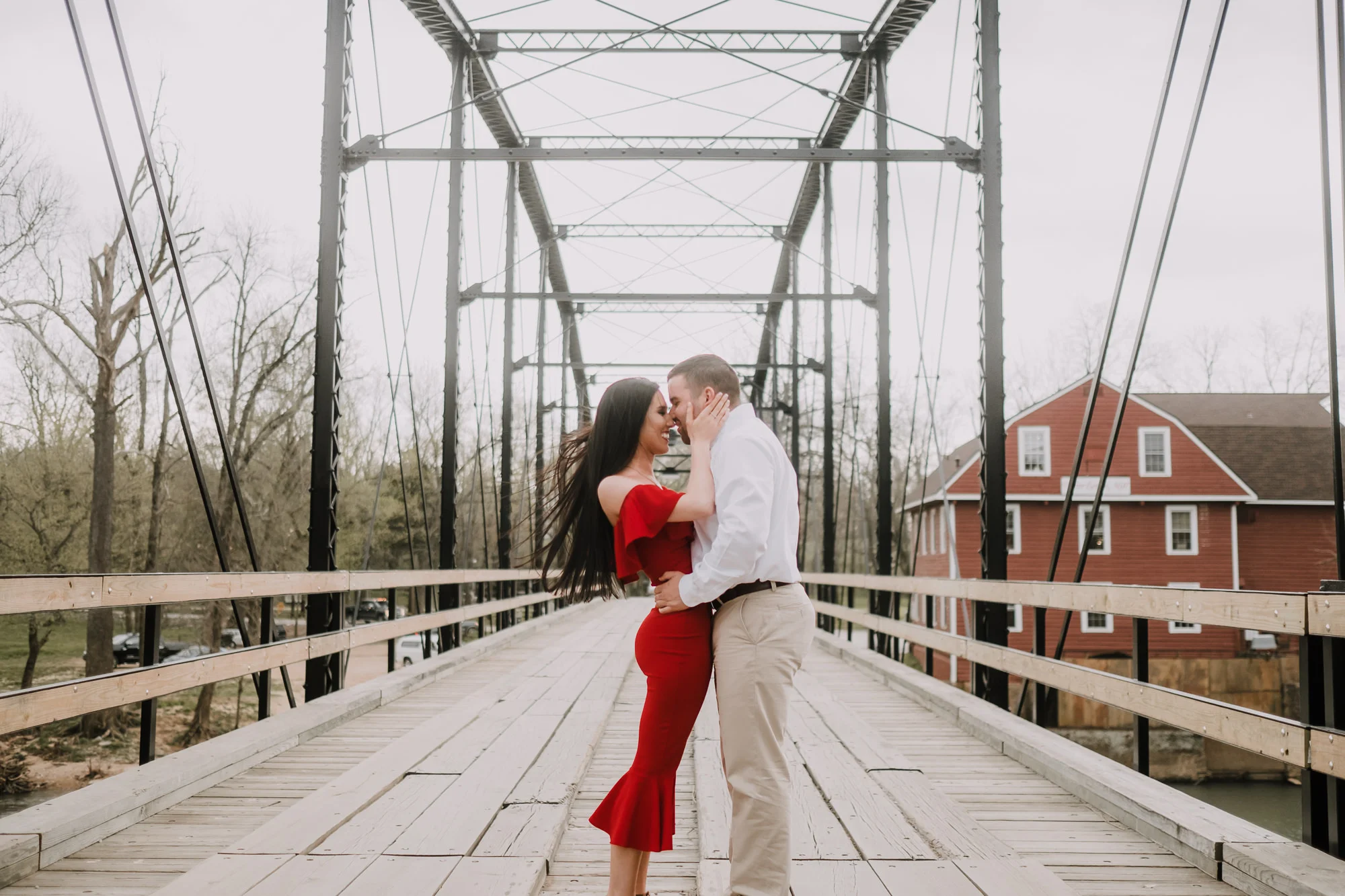 haley+joe.enagement©2018mileswittboyer-6.jpg