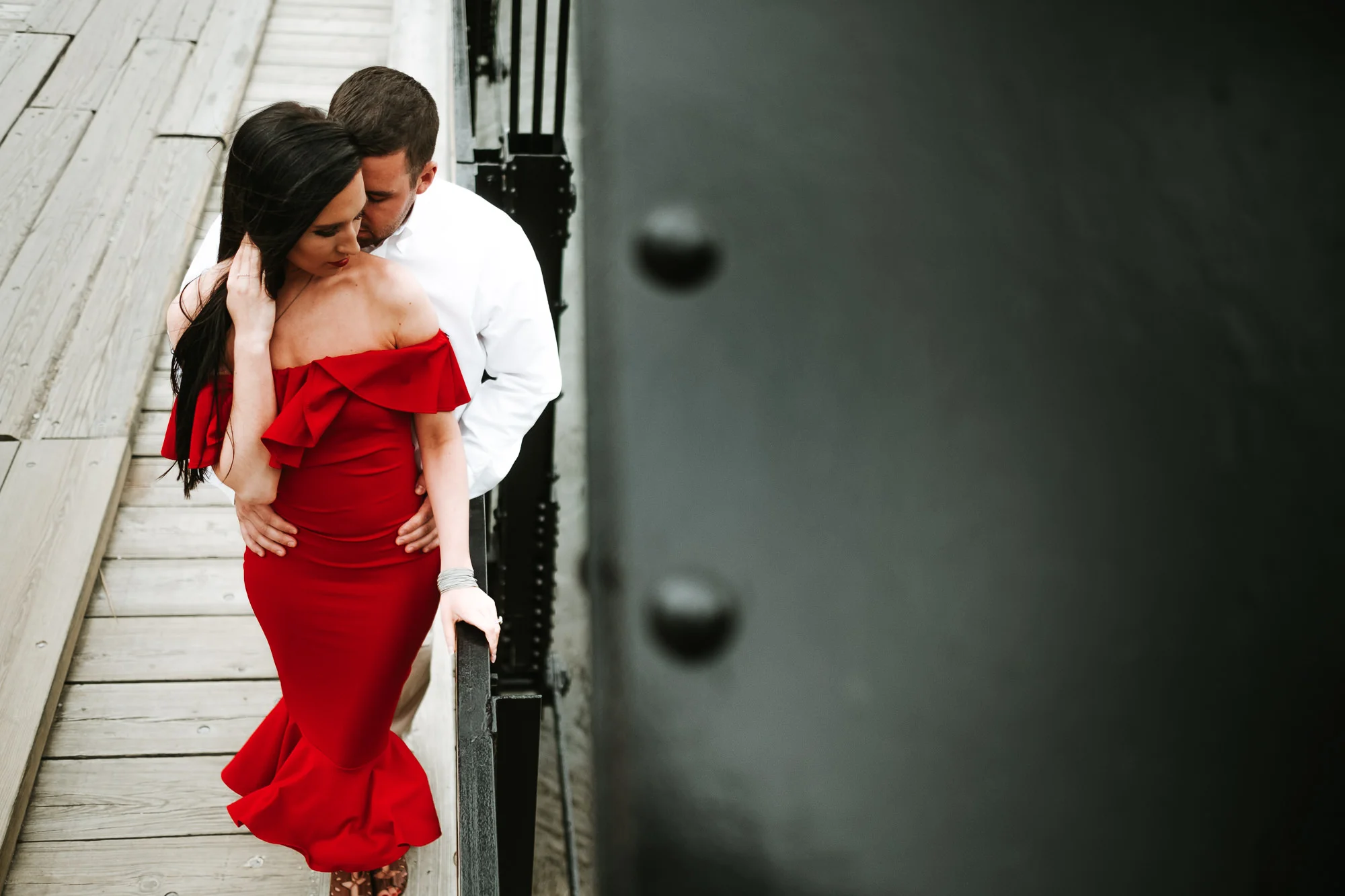 haley+joe.enagement©2018mileswittboyer-9.jpg