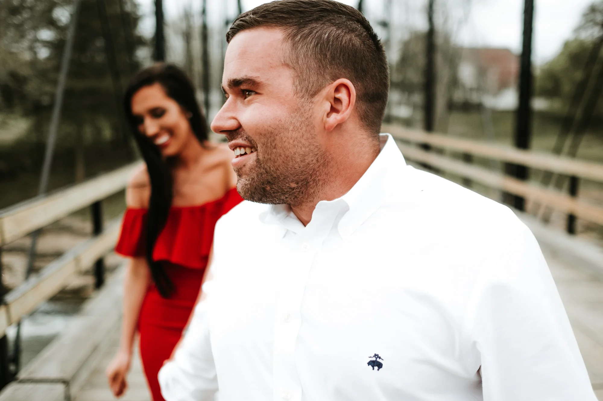 haley+joe.enagement©2018mileswittboyer-11.jpg