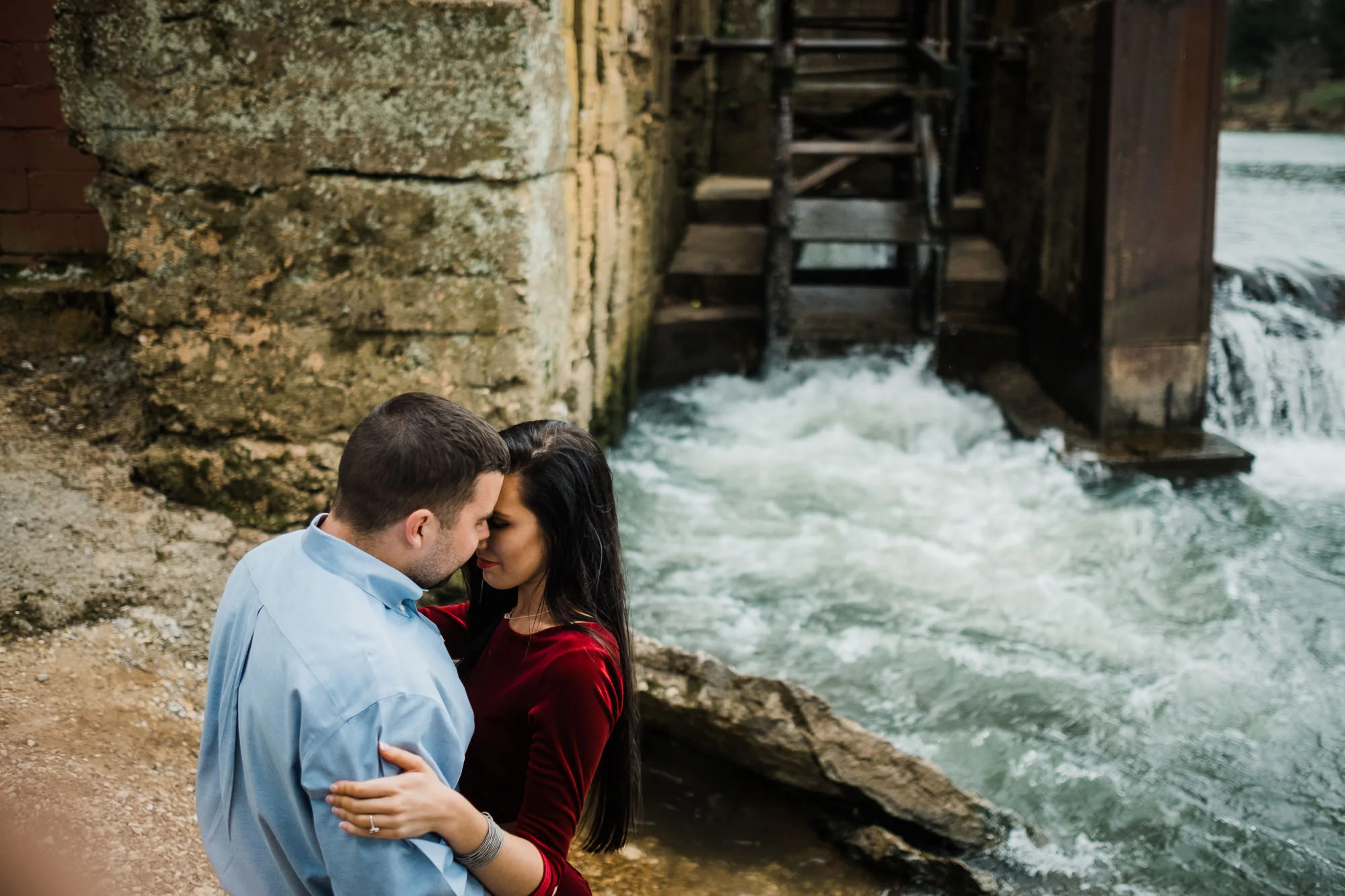 haley+joe.enagement©2018mileswittboyer-15.jpg