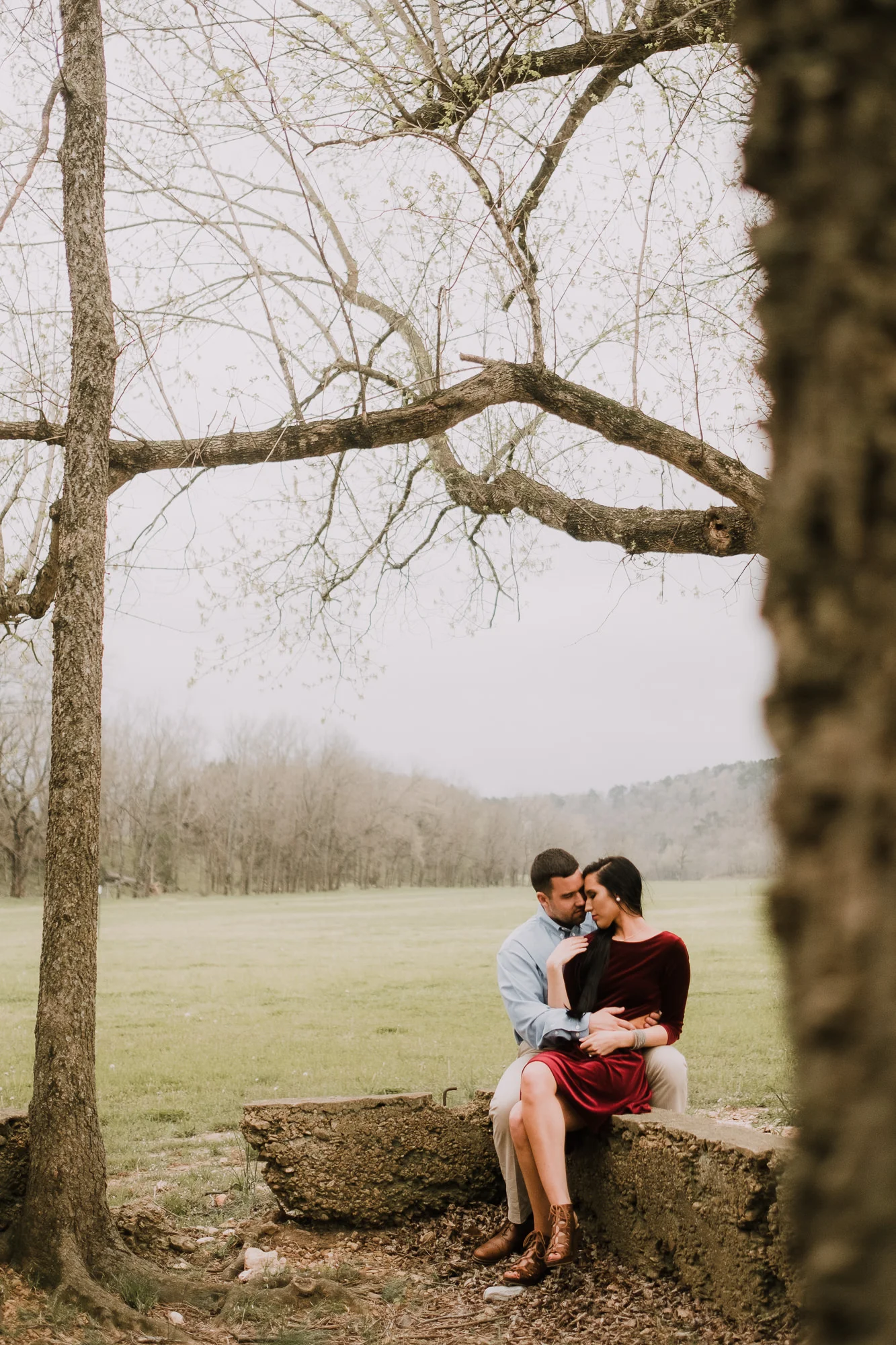 haley+joe.enagement©2018mileswittboyer-16.jpg