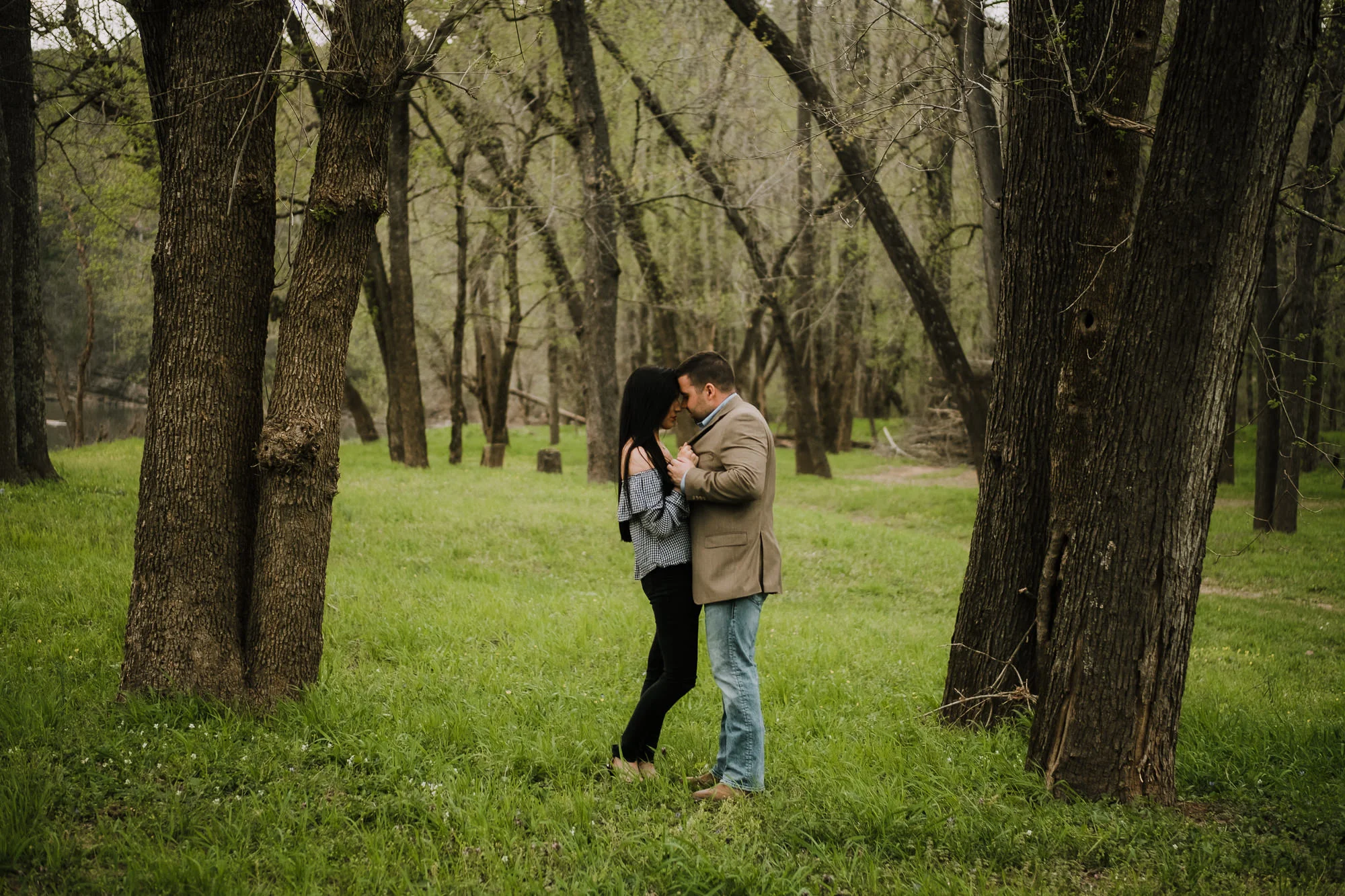 haley+joe.enagement©2018mileswittboyer-18.jpg