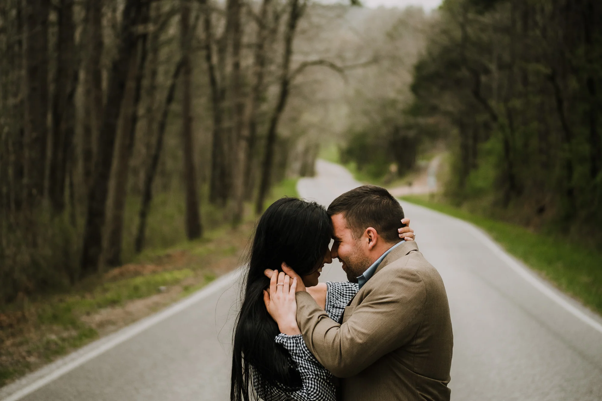 haley+joe.enagement©2018mileswittboyer-20.jpg