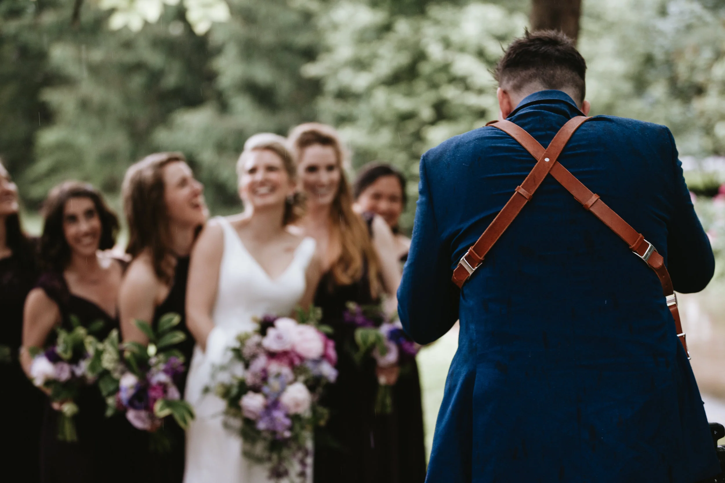 BrandonBlog©mileswittboyer.com2018-1-2.jpg