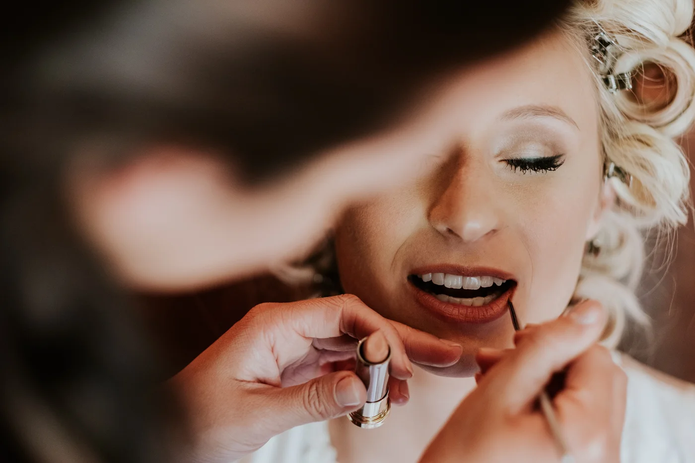Sierra+Jacob.Wedding.Blog©mileswittboyer.com2018-3.jpg