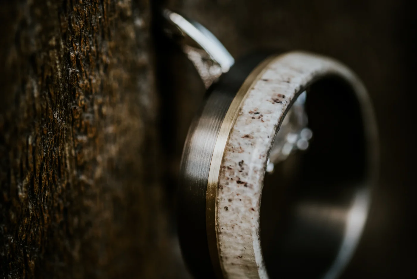 Sierra+Jacob.Wedding.Blog©mileswittboyer.com2018-7.jpg
