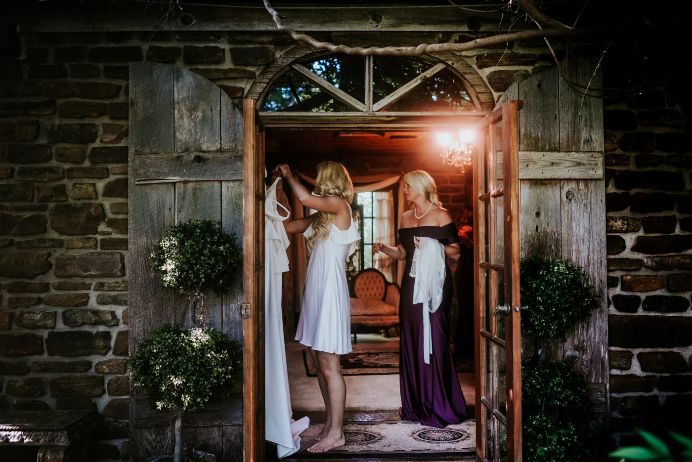 Sierra+Jacob.Wedding.Blog©mileswittboyer.com2018-27.jpg