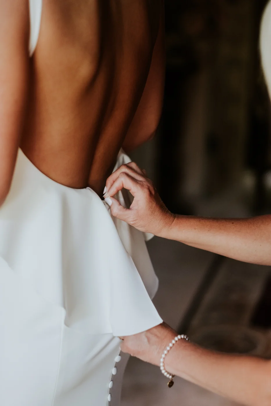 Sierra+Jacob.Wedding.Blog©mileswittboyer.com2018-30.jpg