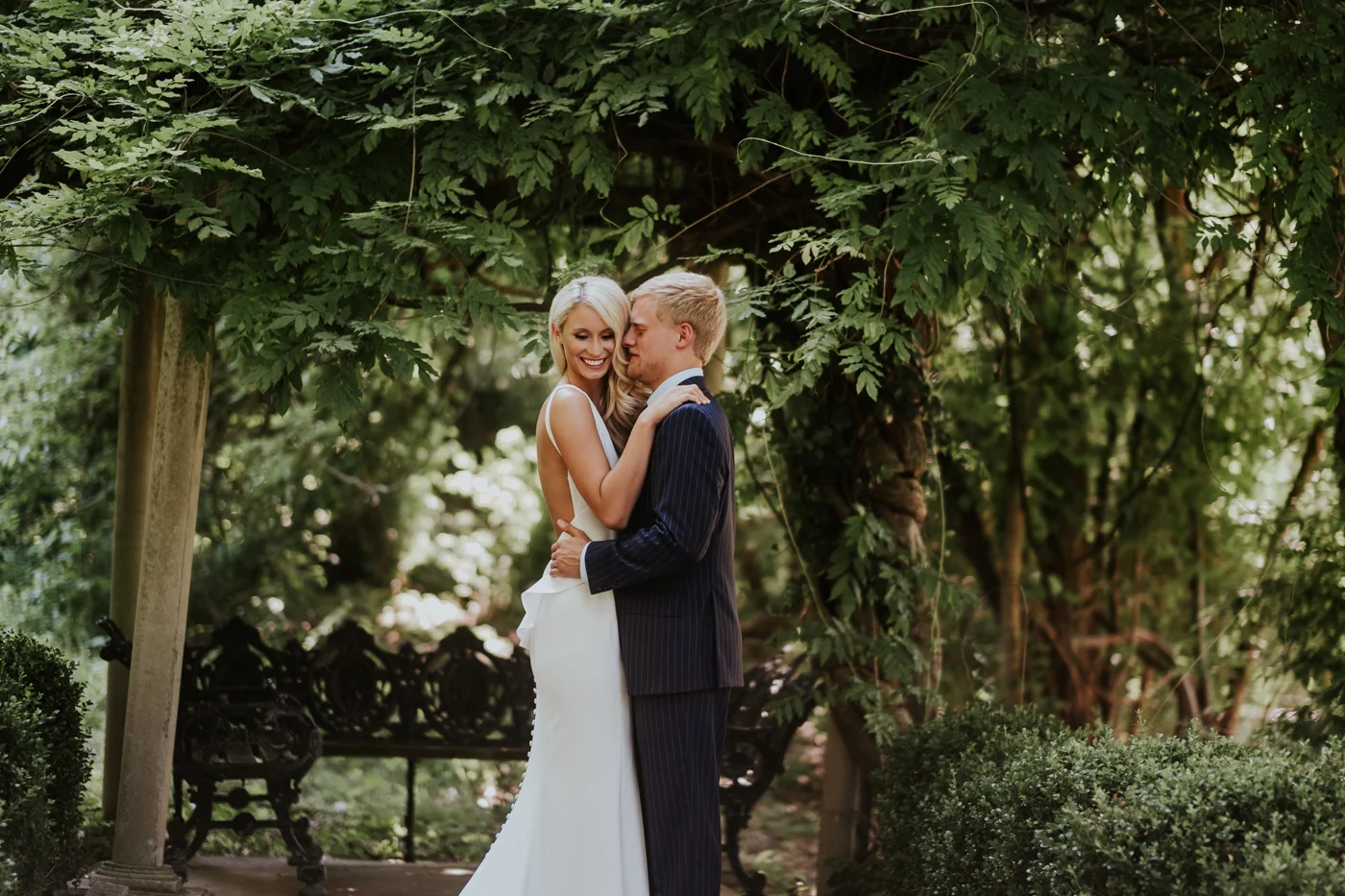 Sierra+Jacob.Wedding.Blog©mileswittboyer.com2018-55.jpg