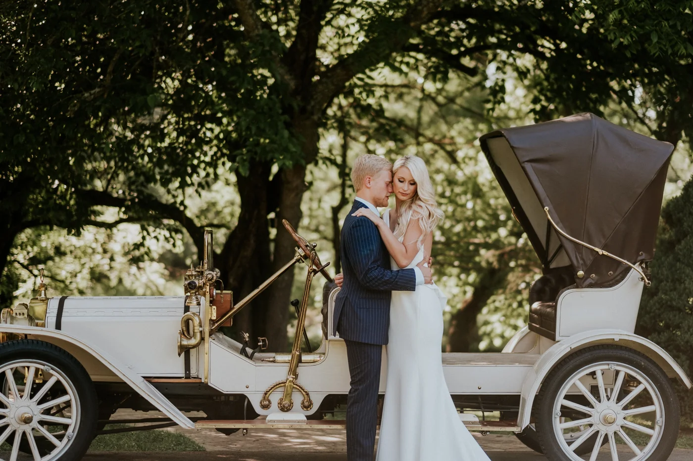 Sierra+Jacob.Wedding.Blog©mileswittboyer.com2018-60.jpg