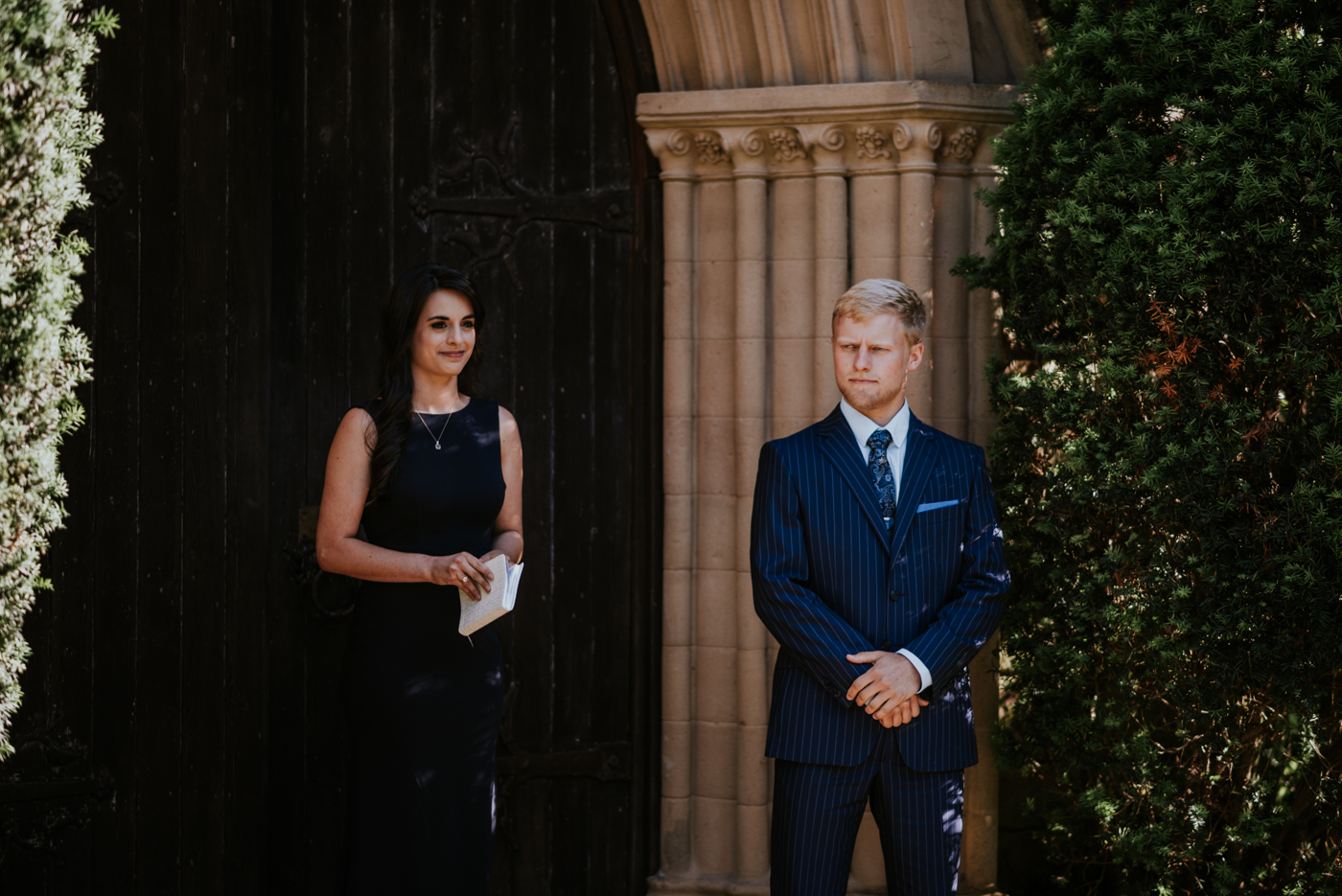 Sierra+Jacob.Wedding.Blog©mileswittboyer.com2018-80.jpg