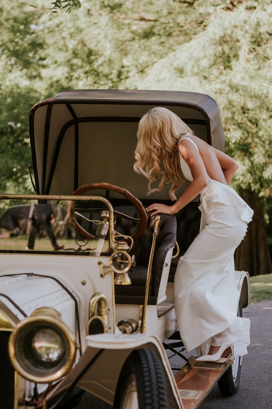 Sierra+Jacob.Wedding.Blog©mileswittboyer.com2018-74.jpg