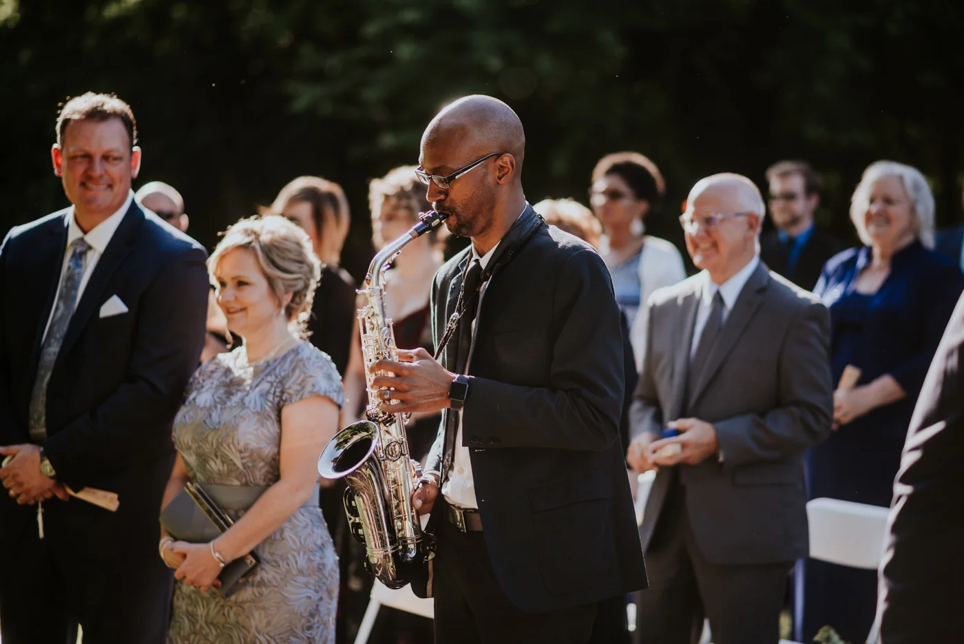 Sierra+Jacob.Wedding.Blog©mileswittboyer.com2018-85.jpg