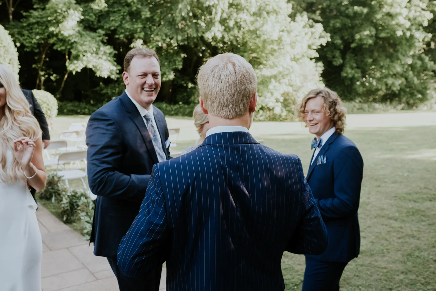 Sierra+Jacob.Wedding.Blog©mileswittboyer.com2018-98.jpg