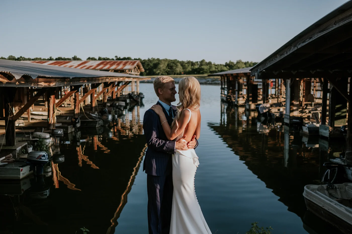 Sierra+Jacob.Wedding.Blog©mileswittboyer.com2018-117.jpg