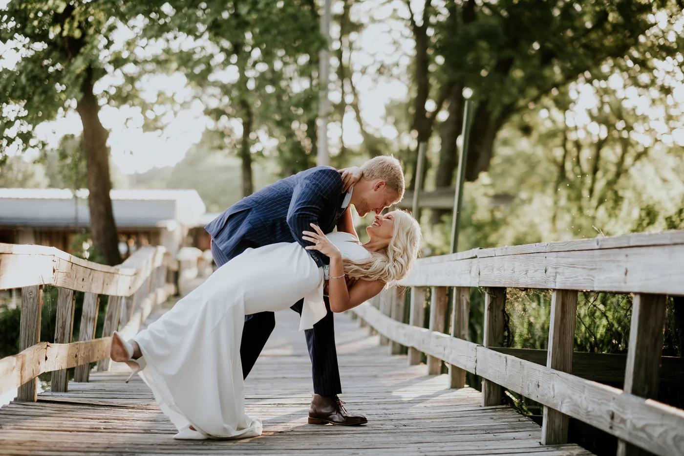Sierra+Jacob.Wedding.Blog©mileswittboyer.com2018-125.jpg