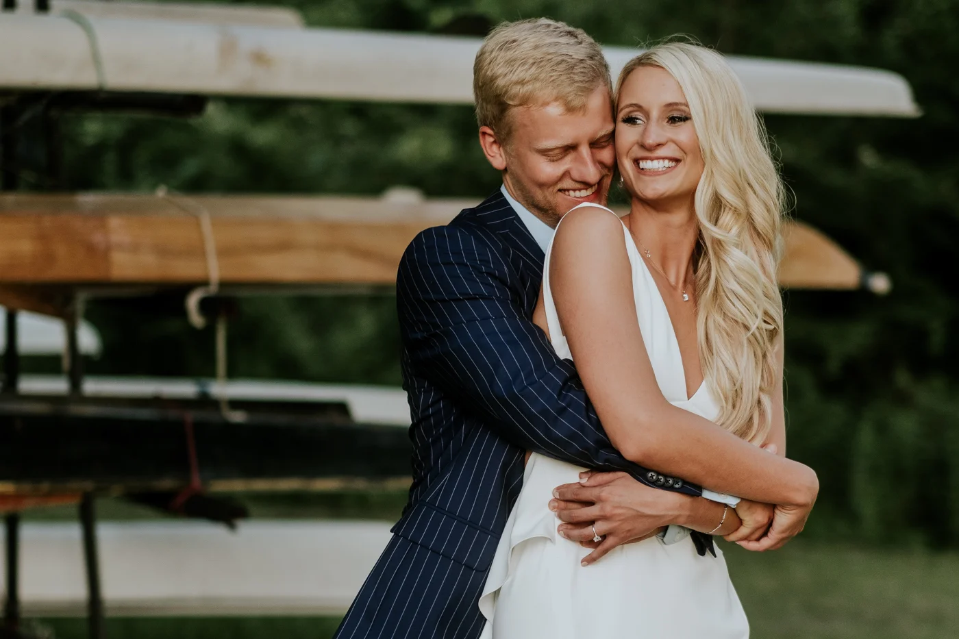 Sierra+Jacob.Wedding.Blog©mileswittboyer.com2018-127.jpg