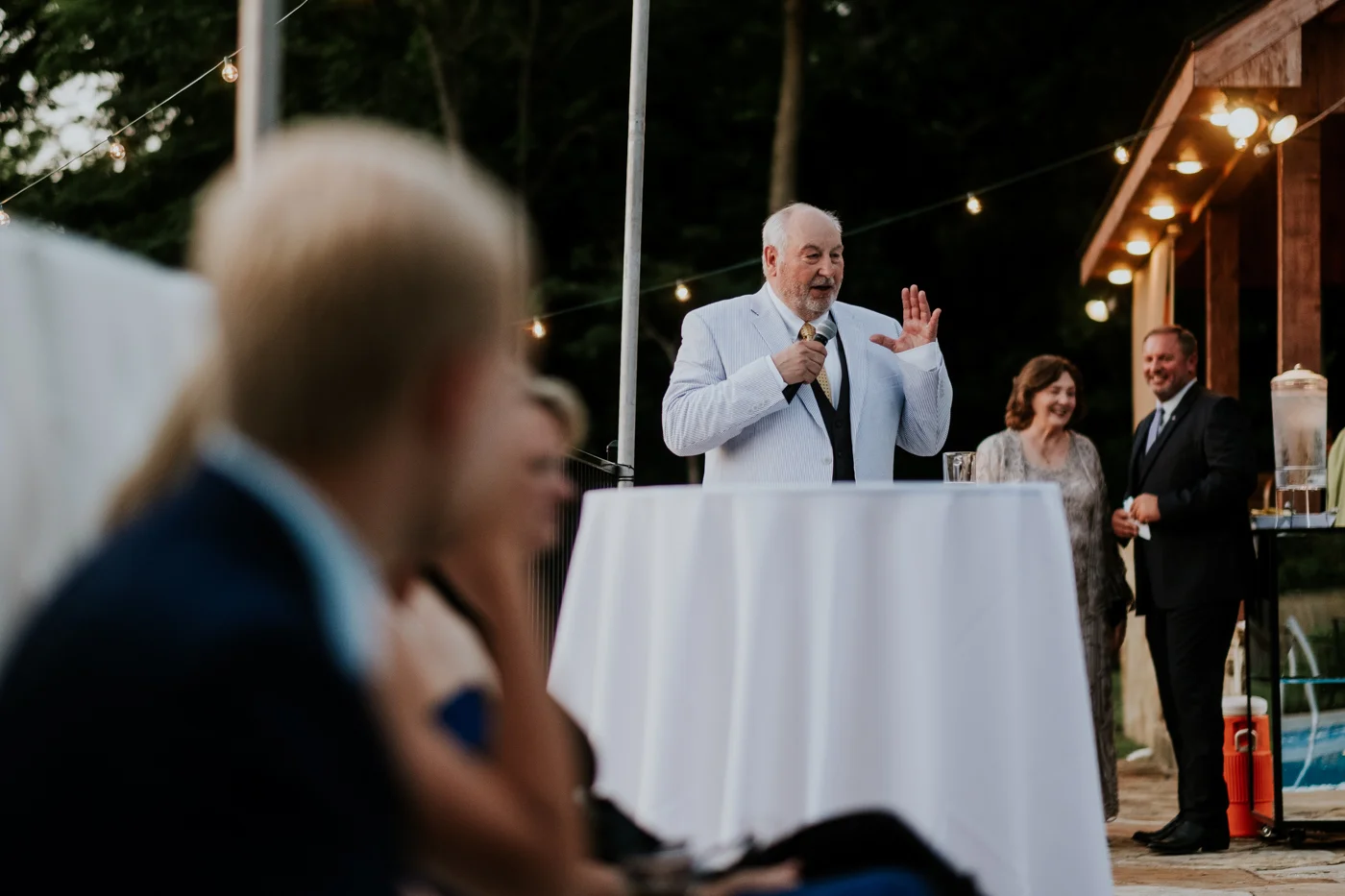 Sierra+Jacob.Wedding.Blog©mileswittboyer.com2018-146.jpg