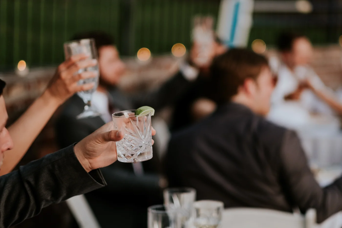 Sierra+Jacob.Wedding.Blog©mileswittboyer.com2018-145.jpg