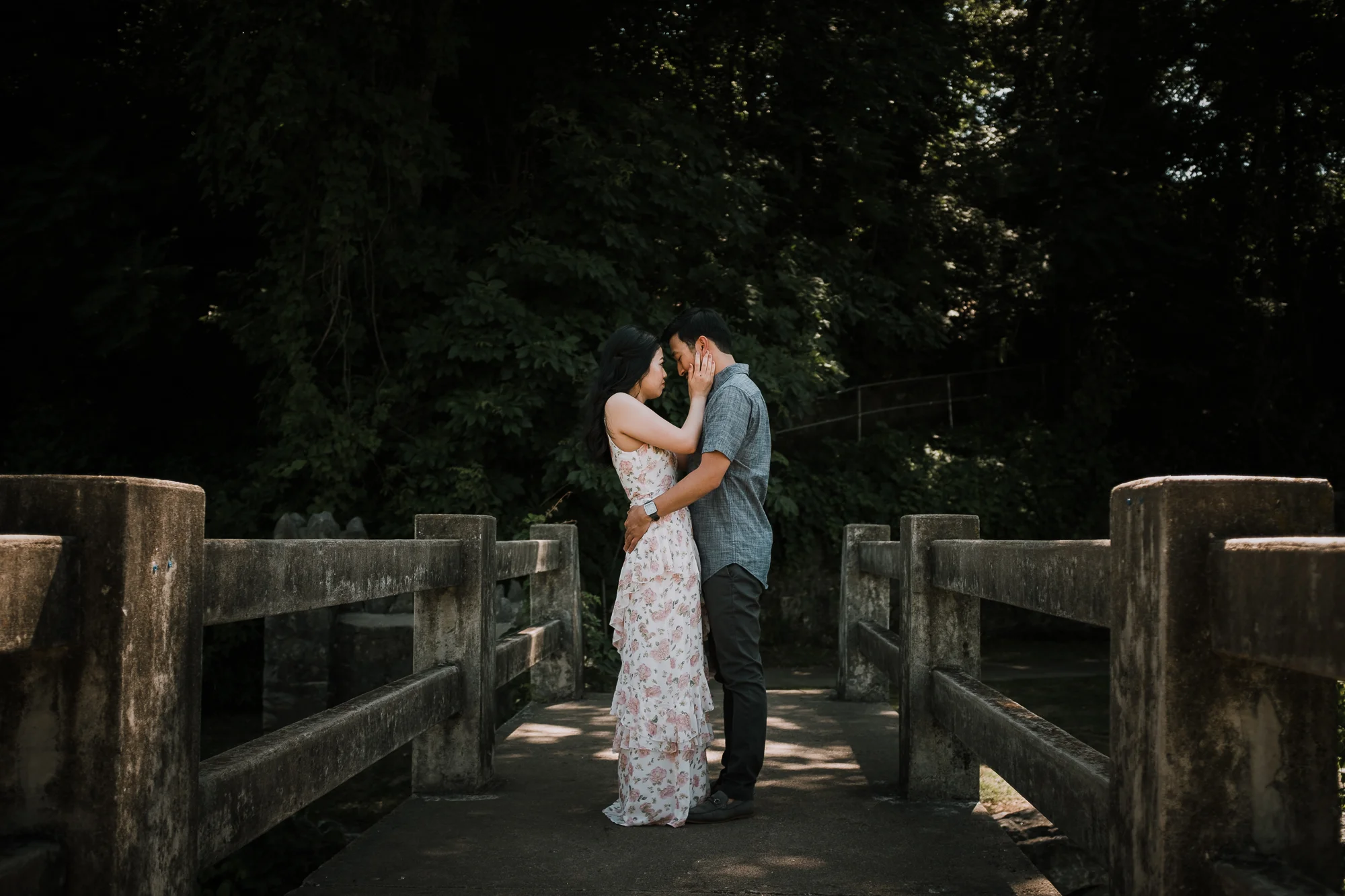 anna+ed.engagement.©mileswittboyer2018-1.jpg