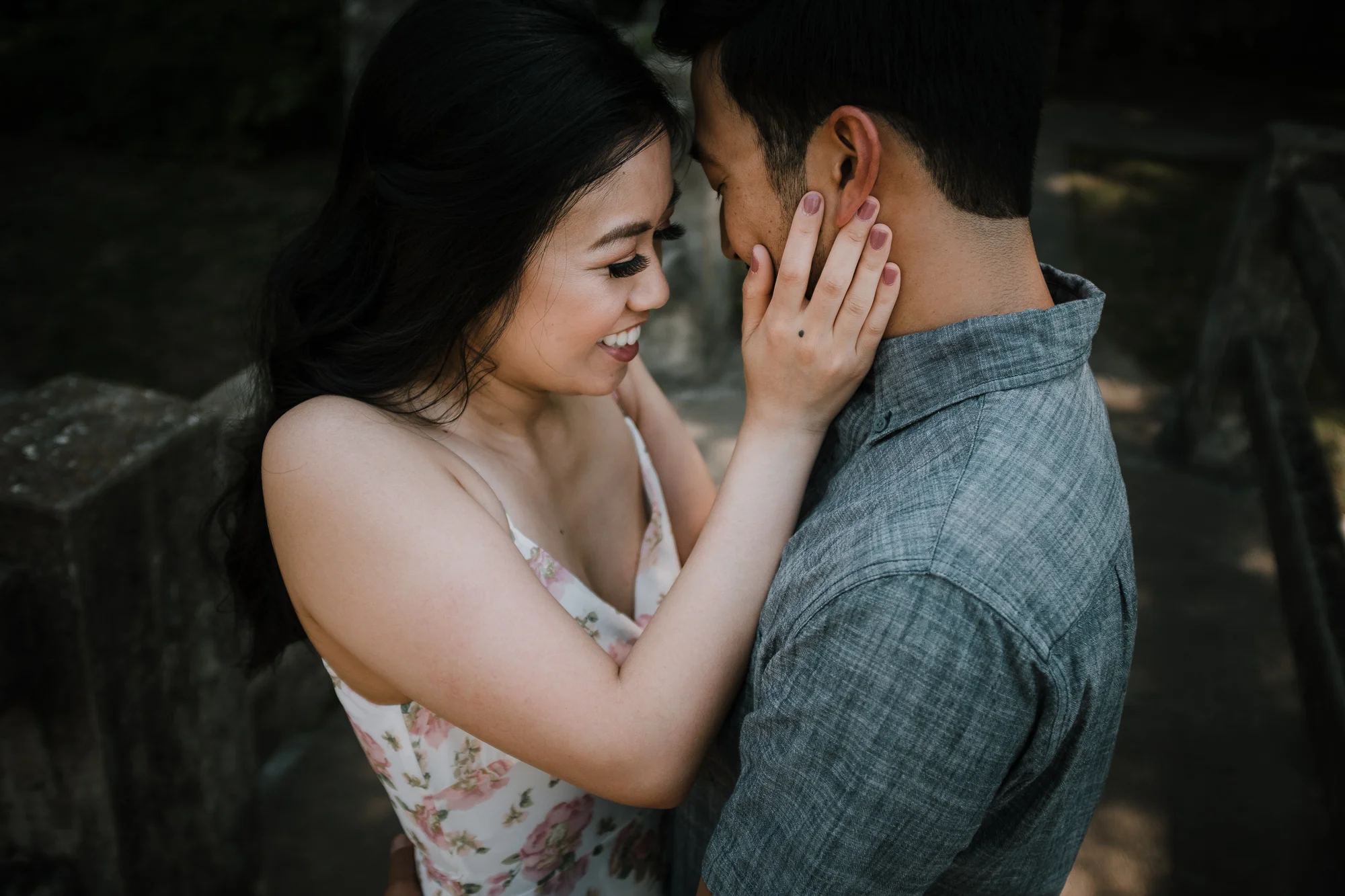 anna+ed.engagement.©mileswittboyer2018-2.jpg