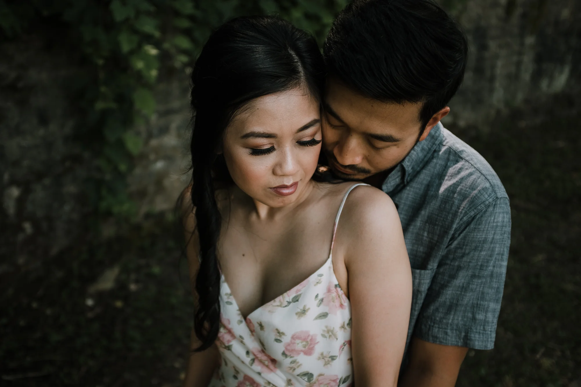 anna+ed.engagement.©mileswittboyer2018-4.jpg