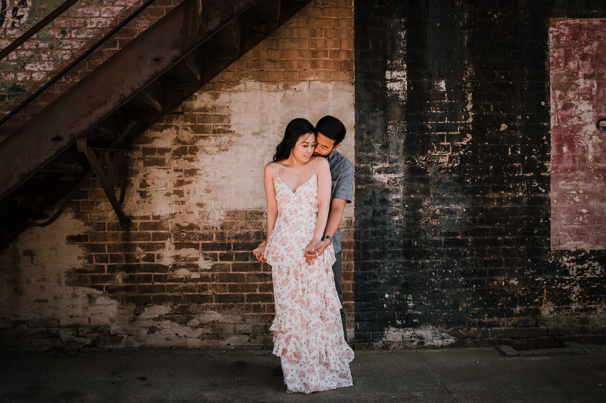 anna+ed.engagement.©mileswittboyer2018-22.jpg