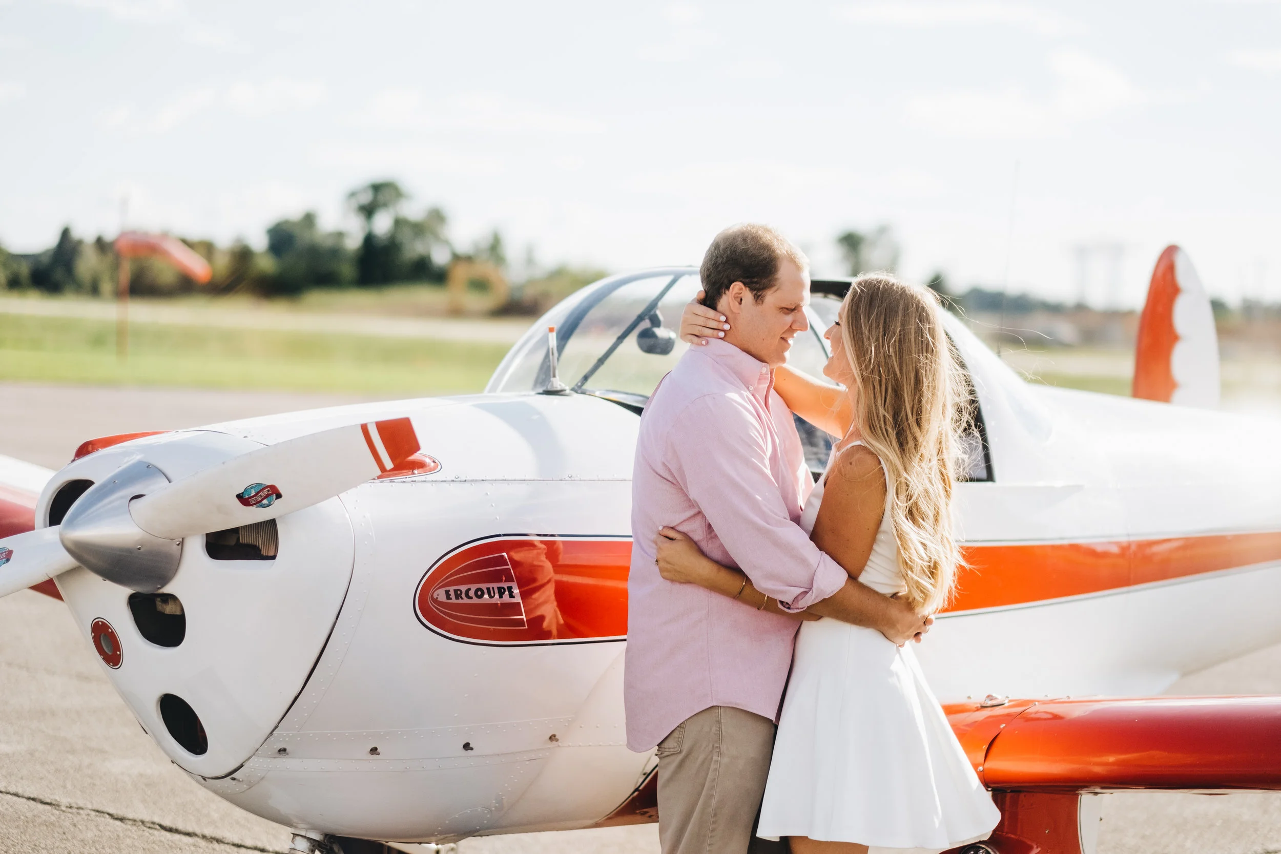 Ashley+Corey.Engagement©mileswittboyer.com2018-3.jpg