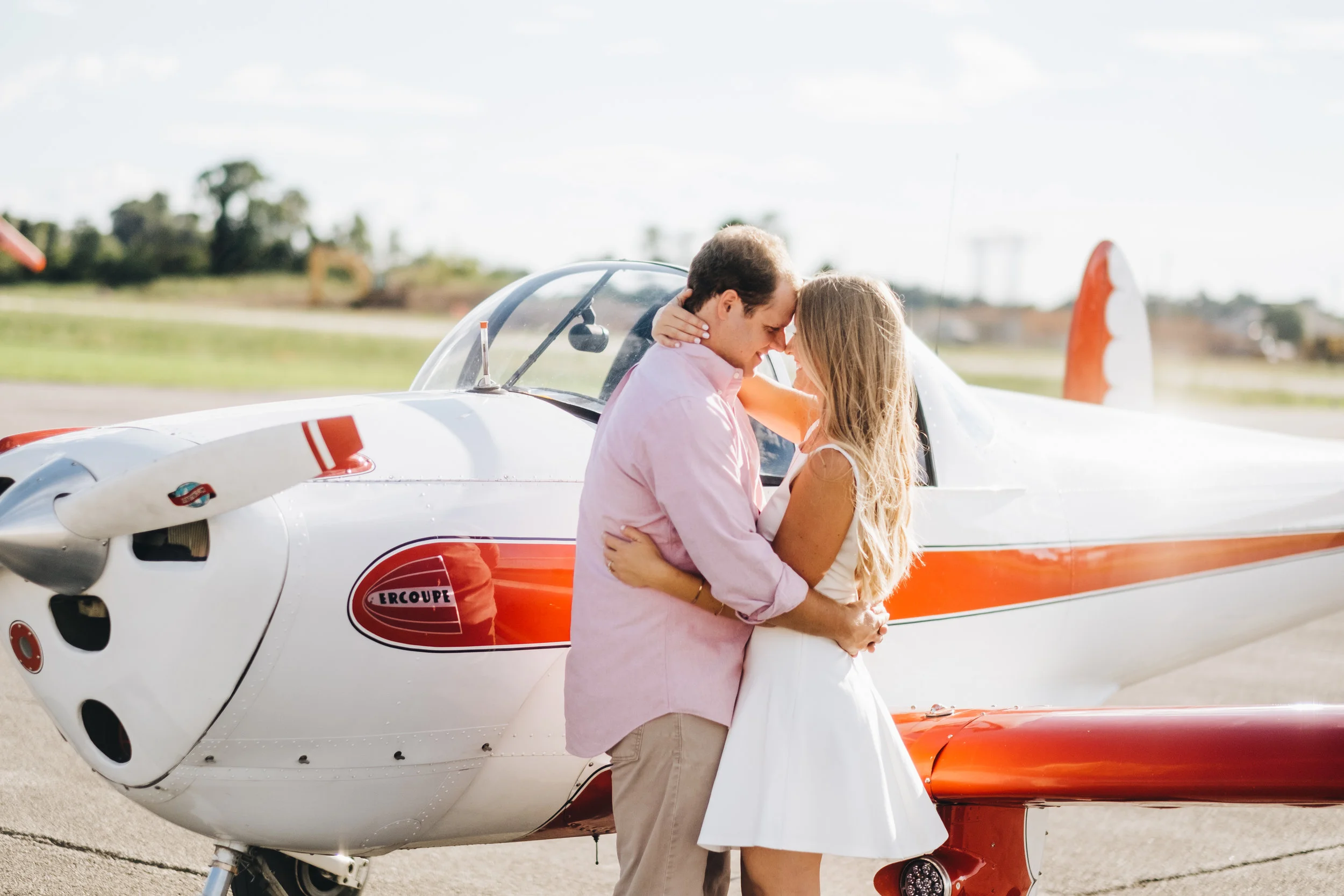 Ashley+Corey.Engagement©mileswittboyer.com2018-4.jpg