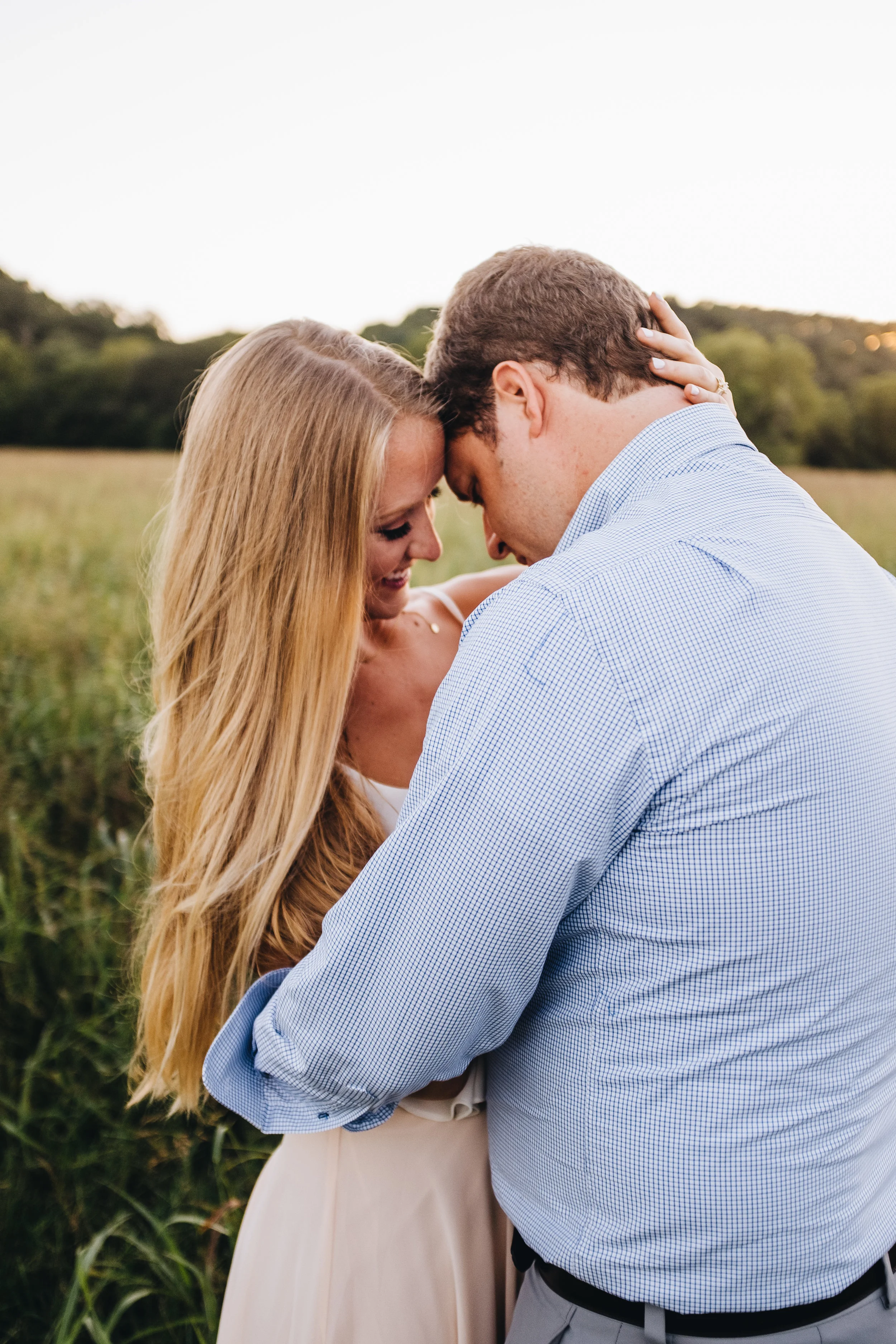 Ashley+Corey.Engagement©mileswittboyer.com2018-124.jpg