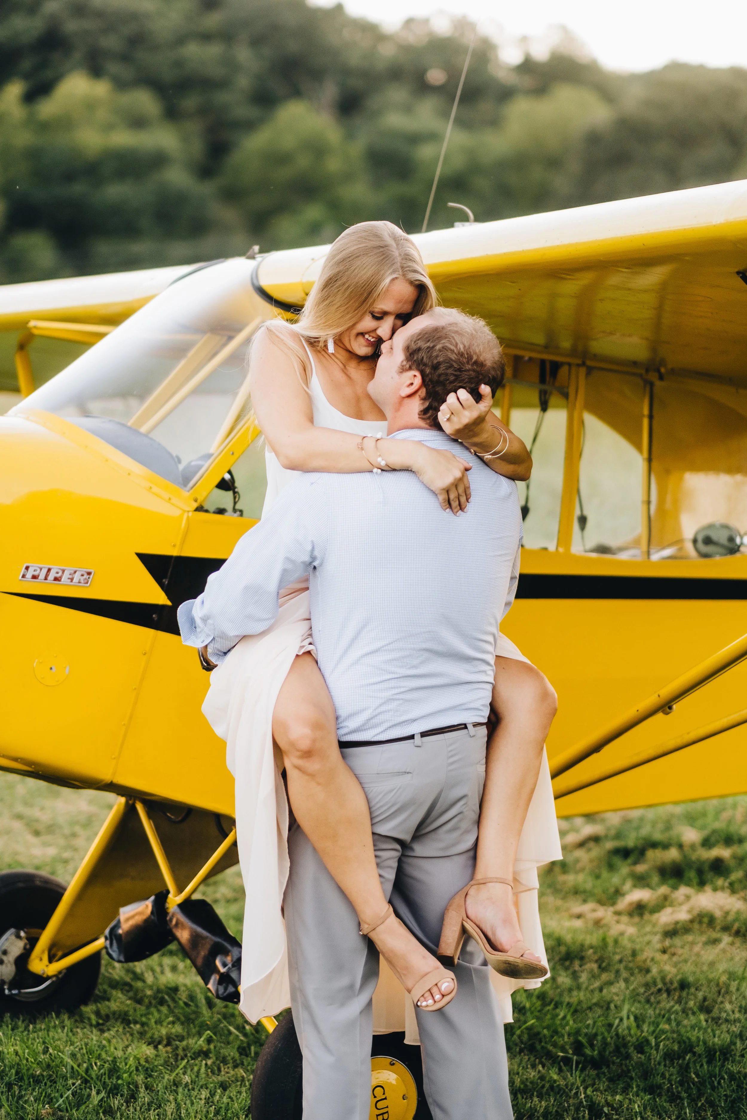 Ashley+Corey.Engagement©mileswittboyer.com2018-126.jpg