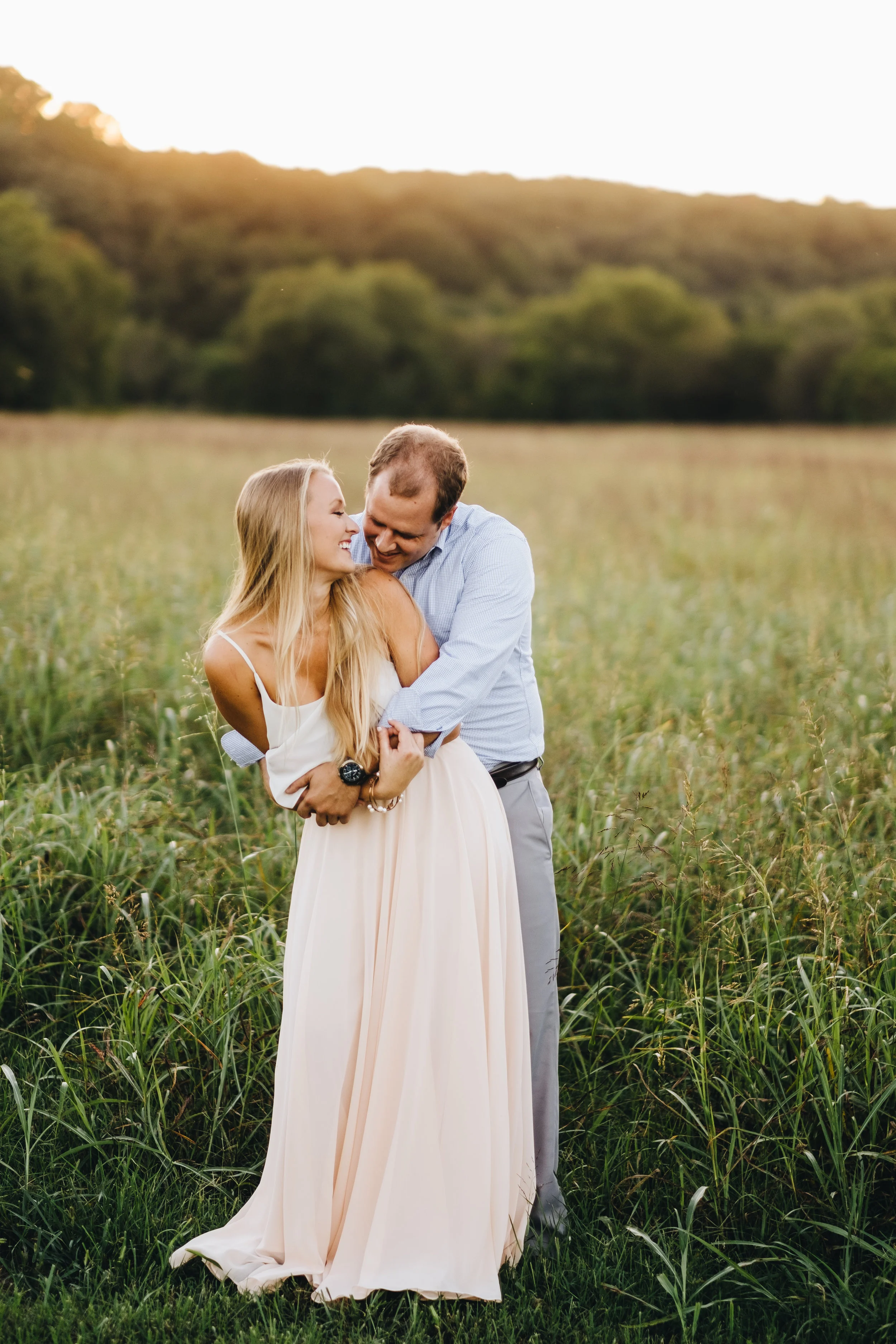 Ashley+Corey.Engagement©mileswittboyer.com2018-133.jpg