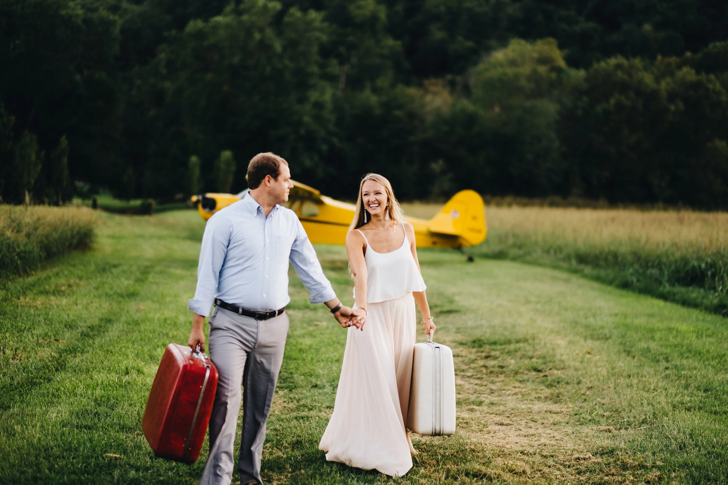 Ashley+Corey.Engagement©mileswittboyer.com2018-191.jpg