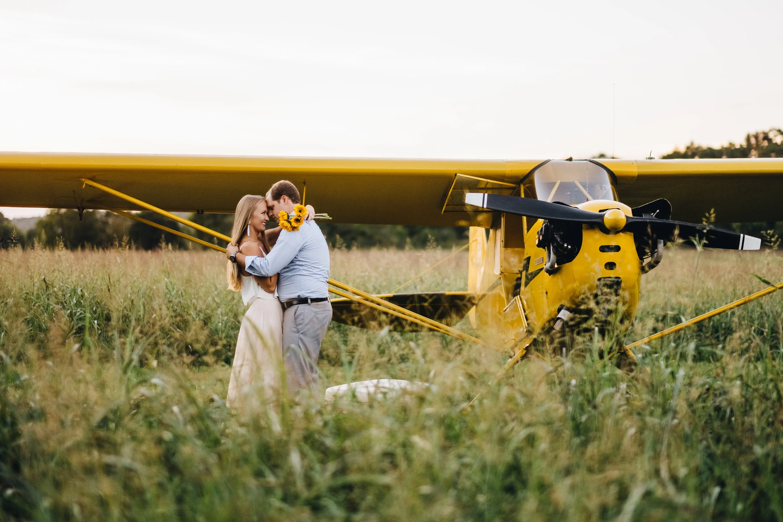 Ashley+Corey.Engagement©mileswittboyer.com2018-201.jpg
