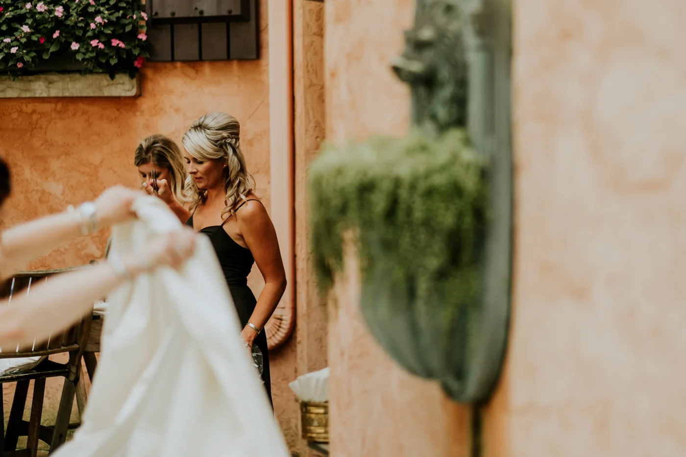 Haley+Kurtis.Blog©mileswittboyer.com2018-9.jpg