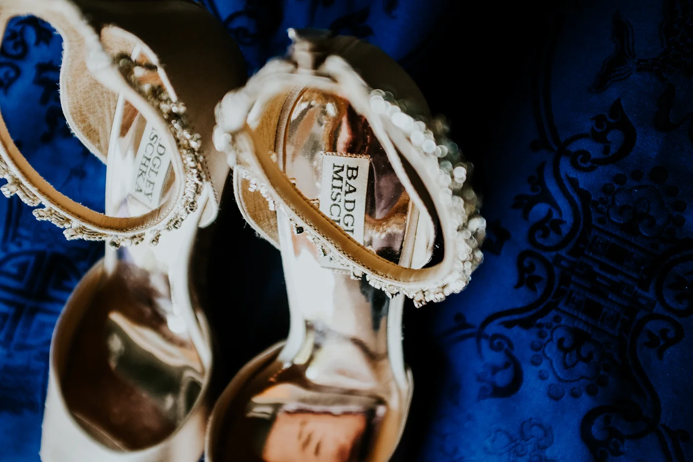 Haley+Kurtis.Blog©mileswittboyer.com2018-12.jpg