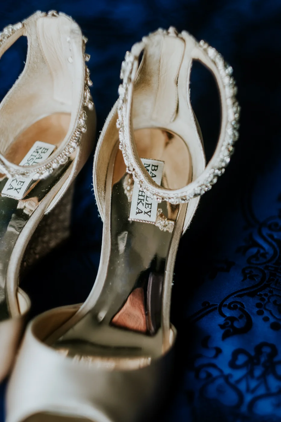 Haley+Kurtis.Blog©mileswittboyer.com2018-13.jpg
