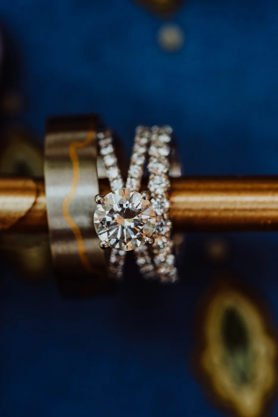 Haley+Kurtis.Blog©mileswittboyer.com2018-16.jpg