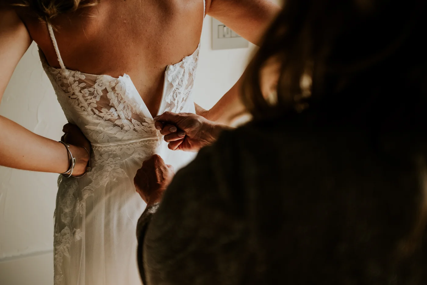 Haley+Kurtis.Blog©mileswittboyer.com2018-18.jpg