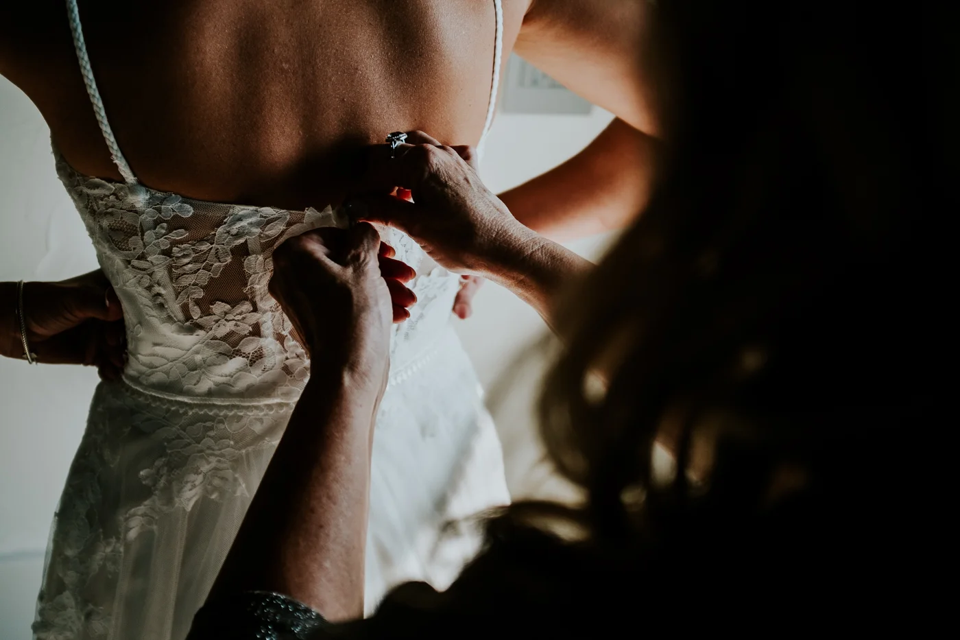 Haley+Kurtis.Blog©mileswittboyer.com2018-19.jpg