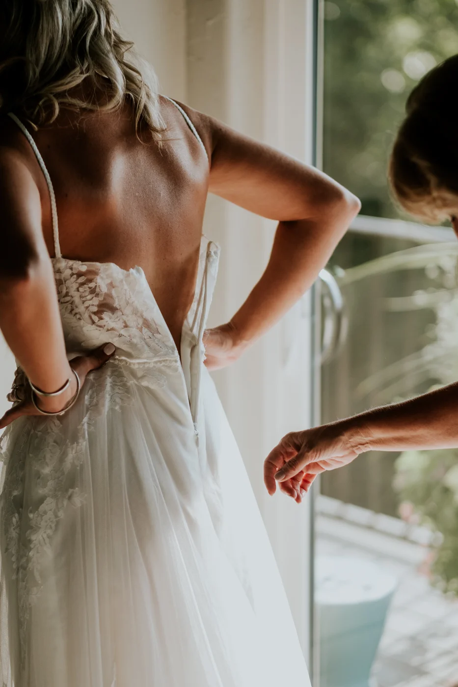 Haley+Kurtis.Blog©mileswittboyer.com2018-20.jpg