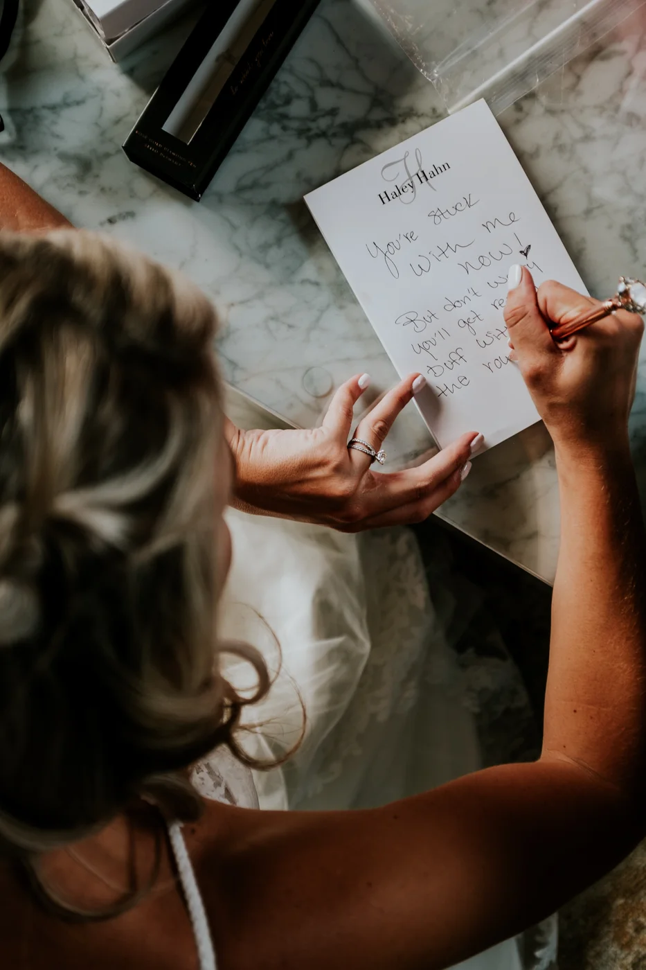 Haley+Kurtis.Blog©mileswittboyer.com2018-21.jpg