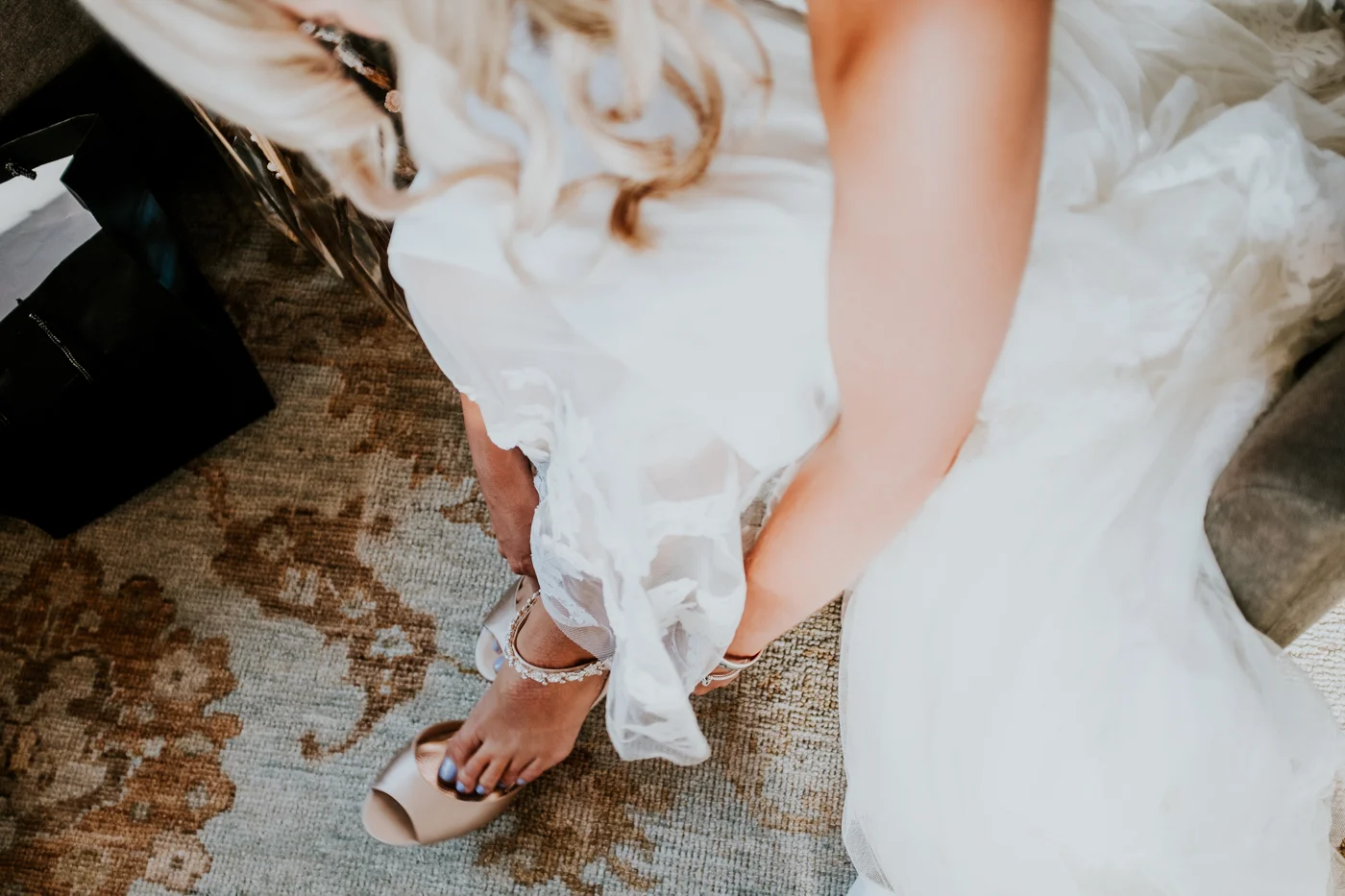 Haley+Kurtis.Blog©mileswittboyer.com2018-23.jpg