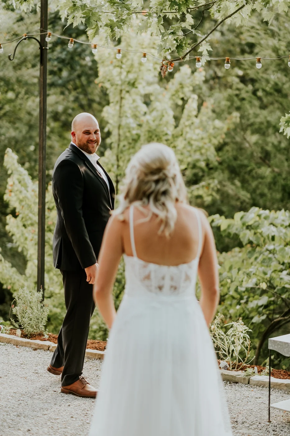 Haley+Kurtis.Blog©mileswittboyer.com2018-26.jpg