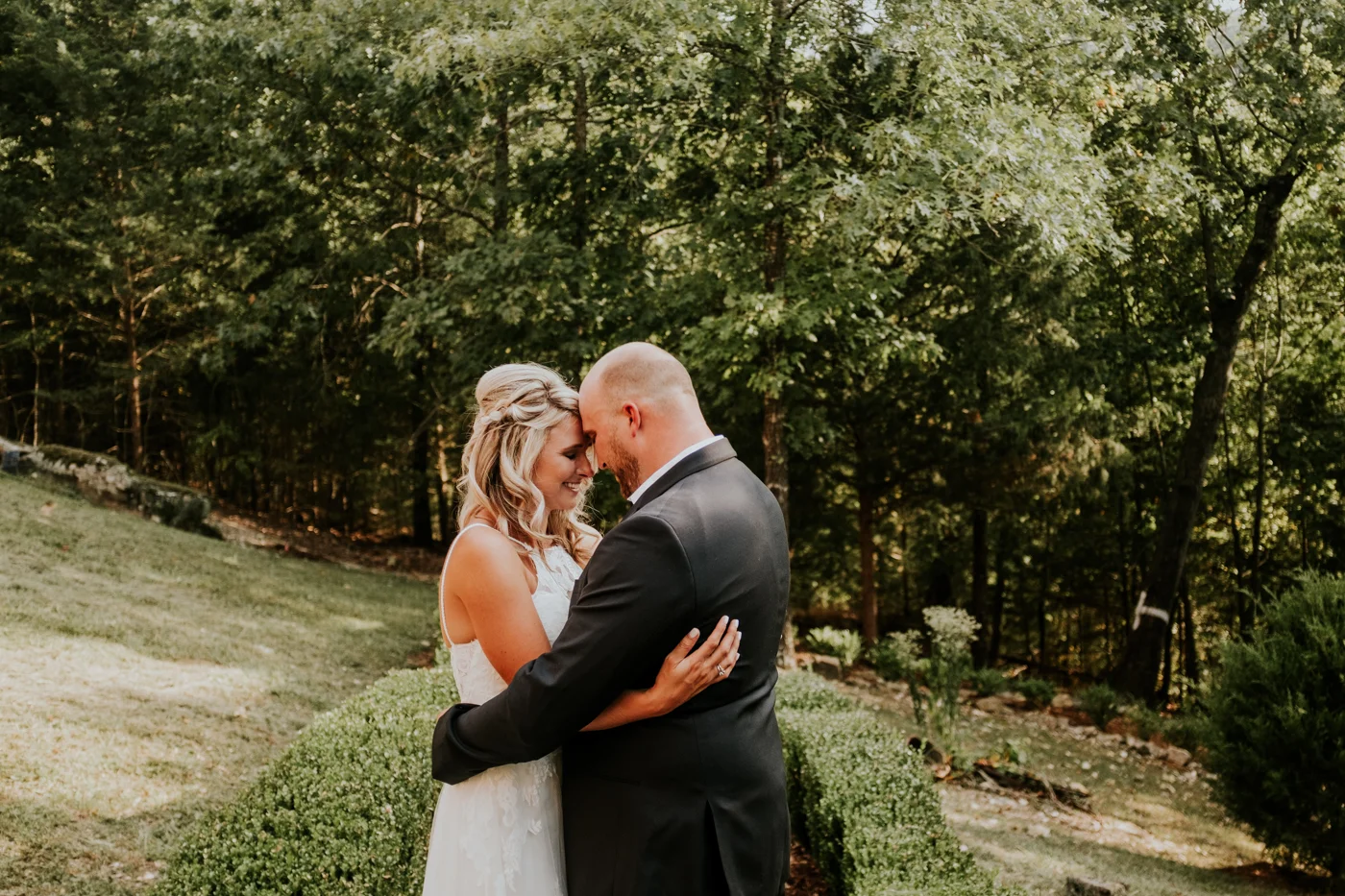 Haley+Kurtis.Blog©mileswittboyer.com2018-27.jpg