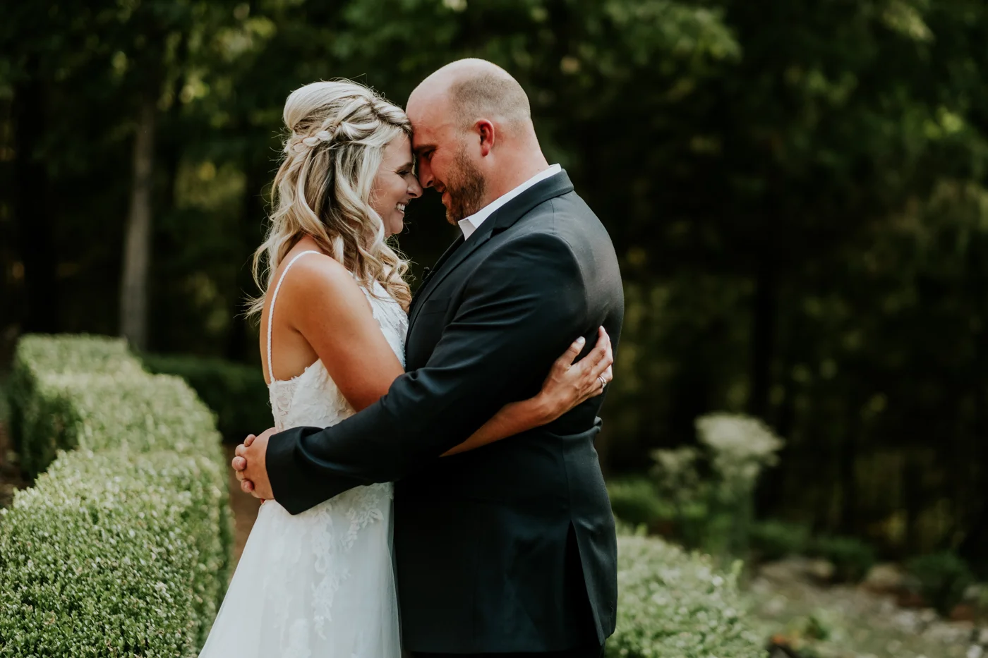 Haley+Kurtis.Blog©mileswittboyer.com2018-28.jpg